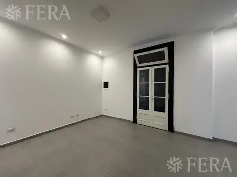 Departamento en Venta 3 años