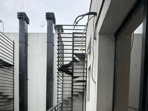 Departamento en Venta en Sarandí, USD 135.000