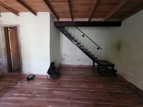 Casa en Venta en Concepcion del Uruguay, USD 80.000