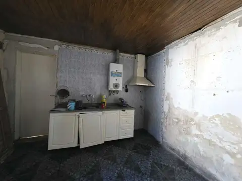 Casa en Venta en Concepcion del Uruguay, USD 80.000