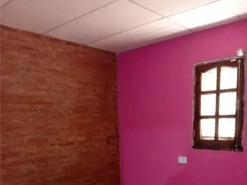 Casa en Venta en Presidencia Roque Saenz Peña, USD 80.000