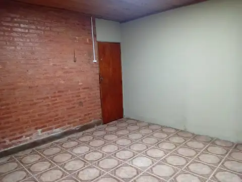 calle 20 bis 600