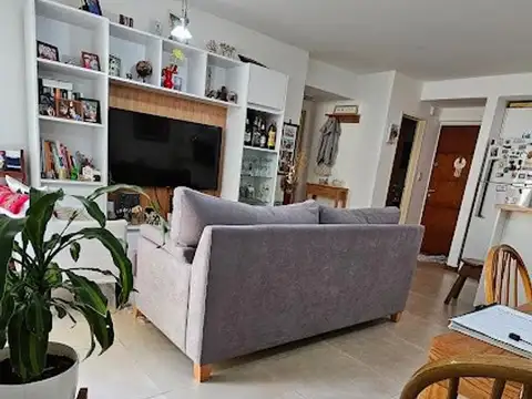 Departamento en Venta en Ituzaingo, USD 115.000