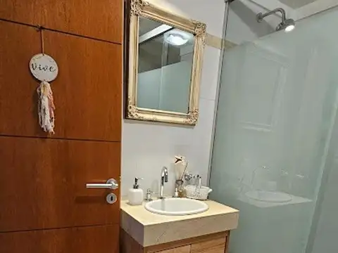 Departamento en Venta 4 años