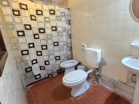 Depto Tipo Casa en Venta en Costa Azul, USD 31.000