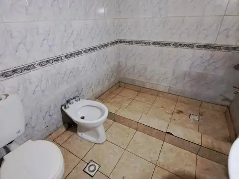 Casa en Venta al Noreste