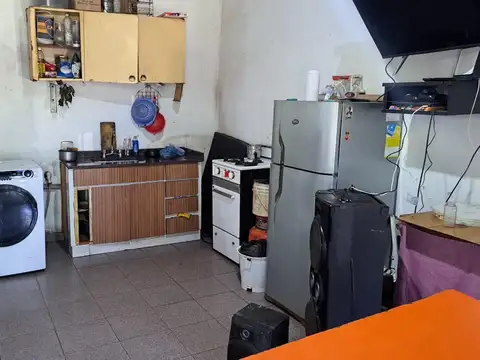 Casa en Venta en Gonzalez Catan, USD 40.000