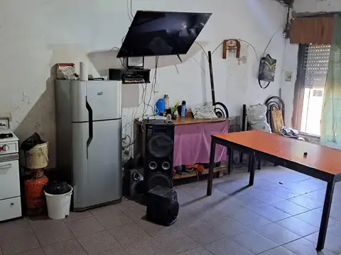 Casa en Venta 23 años