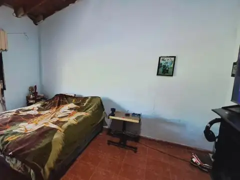 Casa en Venta en Gonzalez Catan, USD 59.000