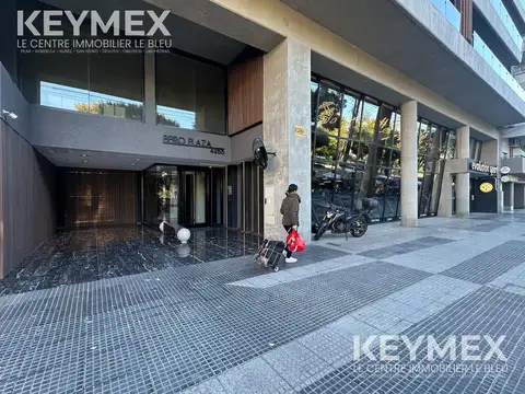 Avenida Beiro al 4800