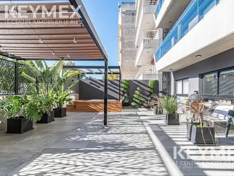 Departamento en Venta 1 año