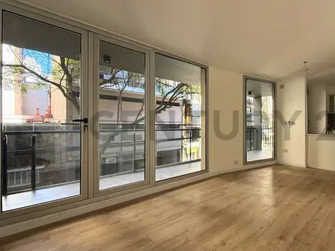 Departamento en Venta en Martin, Rosario