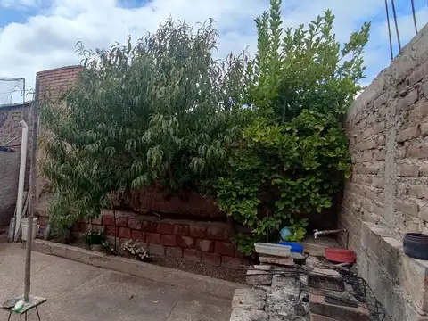 Casa en Venta 30 años
