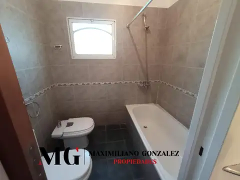 Casa en Venta 23 años