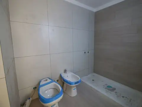 Departamento Venta 2 Ambientes V. Crespo Balcón