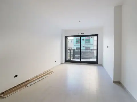 Avenida Raúl Scalabrini Ortiz 300