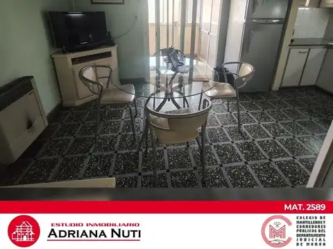Casa en Venta 30 años