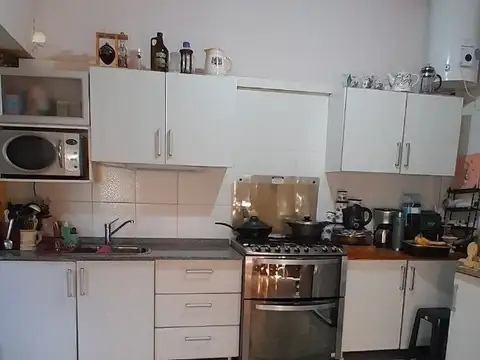 Maestra Vicenta Ravelo 1900