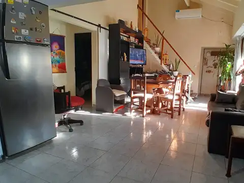 Casa en Venta en Boulogne, USD 70.000