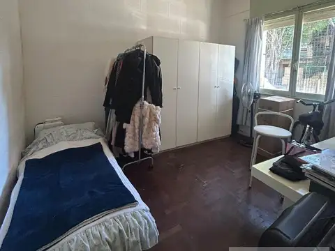 Depto Tipo Casa en Venta de 1 dormitorio
