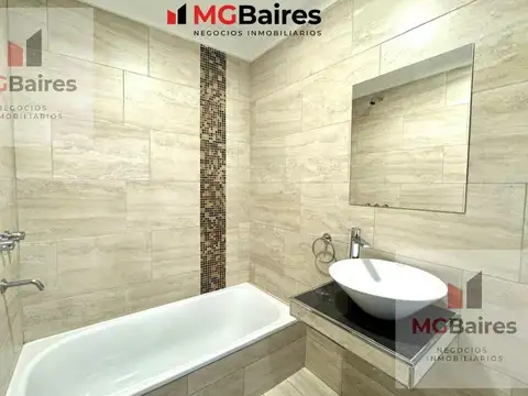 Departamento en Venta Apto profesional
