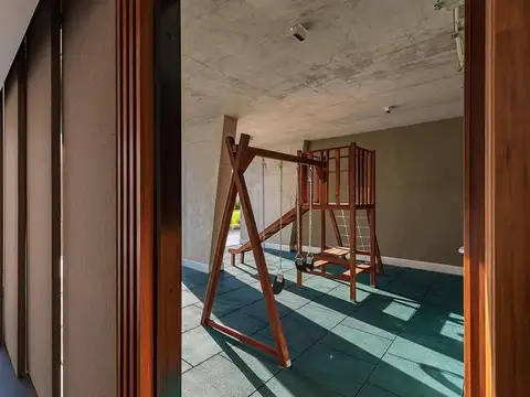 Departamento en Venta 6 años