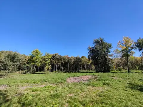 Ecuador Y Sta. Elena