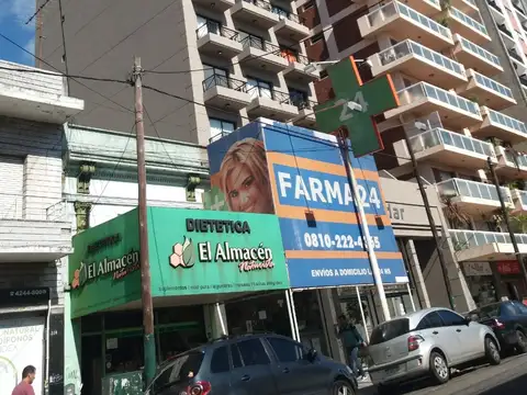 OPORTUNIDAD DEPARTAMENTO CON EXCELENTE UBICACION