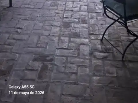 Casa en Alquiler Temporal en Abra del Trigo, USD 5.300