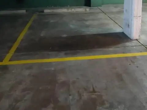 Suipacha e/ Lavalle y Tucumán