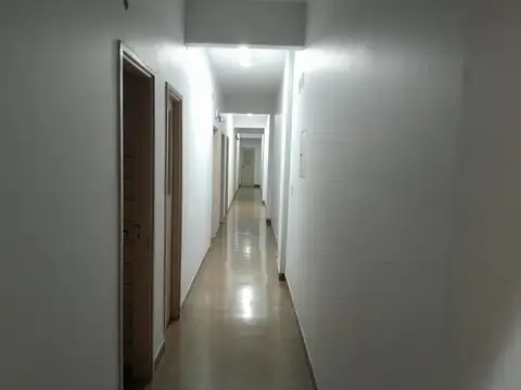Oficina en Alquiler en Monserrat, $ 550.000