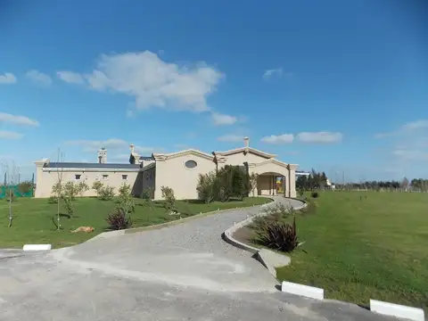 Ruta 58 Km 100