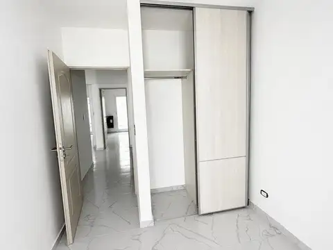 Departamento en Venta en Villa Urquiza, USD 177.000