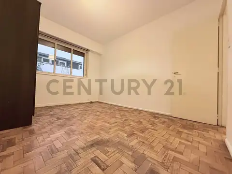 Departamento en Venta en Palermo, USD 85.000