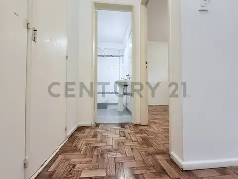 Departamento en Venta 1981 años