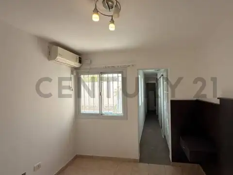 Casa en Venta 14 años