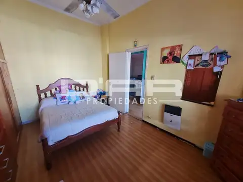 Casa en Venta en Mataderos, USD 175.000