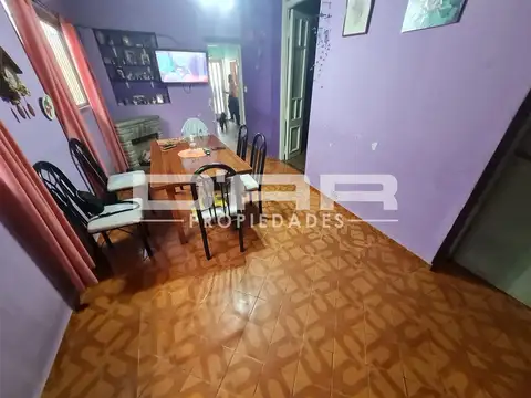 Bragado 6800