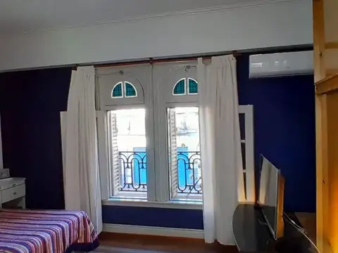 PH 3 AMBIENTES TERRAZA, PARRILLA, GALPON - VENTA