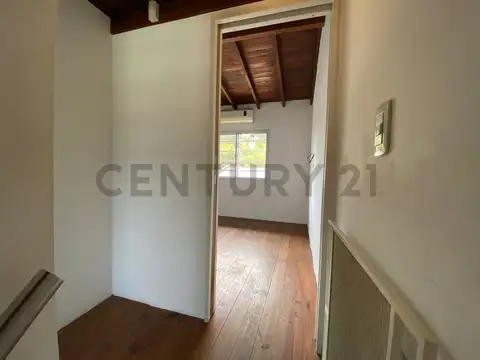 Lucio Mansilla 7100, Piso 0