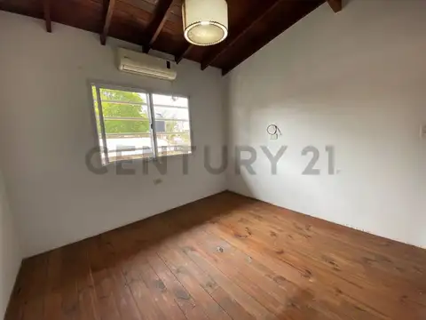 Depto Tipo Casa en Alquiler en Del Viso, $ 800.000