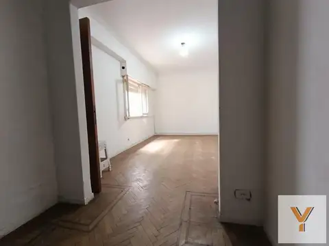 Depto Tipo Casa en Venta al Sur