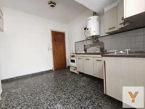 Depto Tipo Casa en Venta en La Plata, USD 63.000