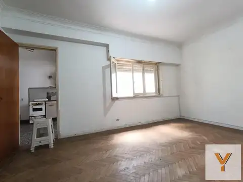 PH en venta - 3 Dormitorios 1 Baño - La Plata