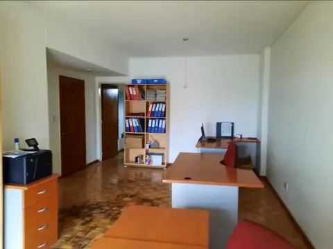 Departamento en Alquiler en Vicente López Vías / Río, $ 1.350.000