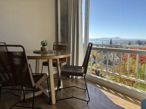 Departamento en Venta en San Carlos de Bariloche, Bariloche