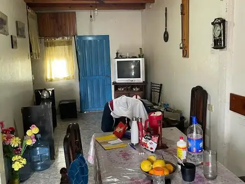 Casa en Venta en Victoria, USD 140.000