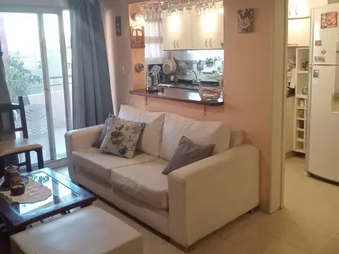 Departamento en Venta de 5 ambientes