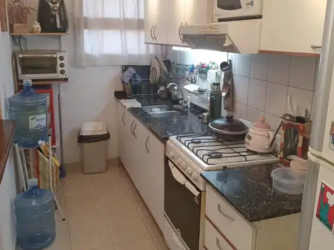 Departamento en Venta en Córdoba, USD 79.500