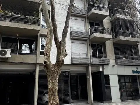 Departamento en alquiler en Pichincha